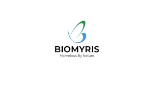 design a marvelous furniture logo for your brand