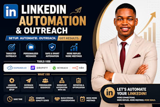 email campaign design b2b lead generation prospect list building email out reach