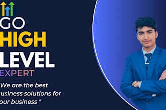 create sales professional funnel
