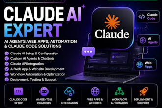 claude lovable claude vibe code claude website design ai website claude code api