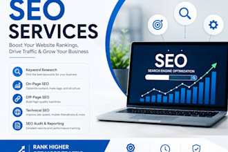 boost your website ranking with white hat SEO
