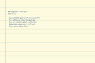do data entry, copy typing and fast document work