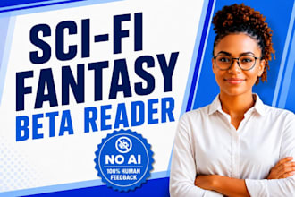 beta read scifi romance beta reader, romance beta reader, fantasy beta reader