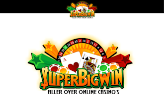 make unique poker chips, slot, card and poker logo or any graphics design