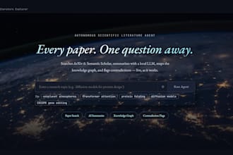 clean and preprocess your dataset for machine learning
