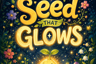 using ai to design a children book and cover
