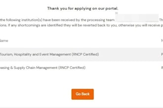 migrate, upgrade moodle lms safely and professionally