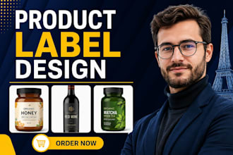 create 3d product design, cad modeling and photorealistic rendering
