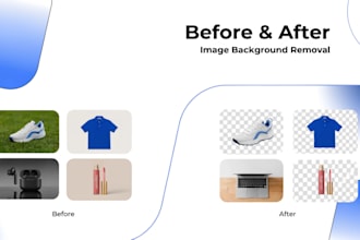 remove image backgrounds in bulk while keeping exif metadata intact
