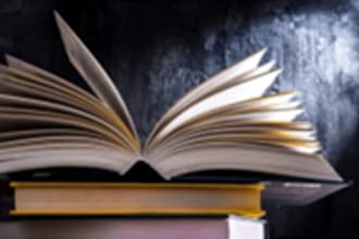 professionally translate your book