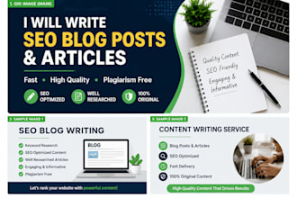 humanize ai generated content into natural, engaging writing