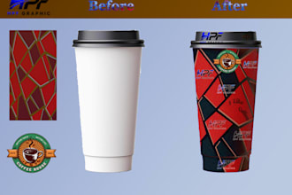 photoshop editing, product photo editing and retouching