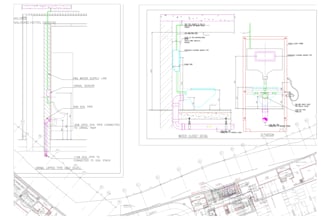 prepare boq quantity takeoff for construction projects
