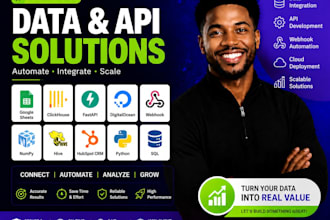 odoo google sheets clickhouse fastapi digital ocean webhook numpy hive hubspot