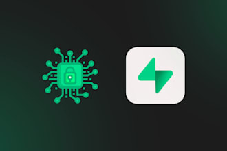 fix your supabase security and rls before you launch