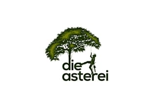 design meaningful logo for our tree care company