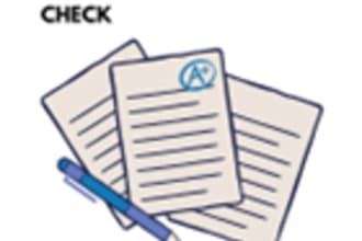 check your personal statement