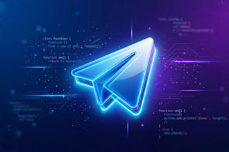 build a custom chatbot for your business