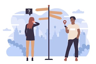 analyze your problem blindspot