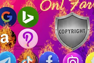 remove bad articles mugshot false news negative links,arrest records under dmca