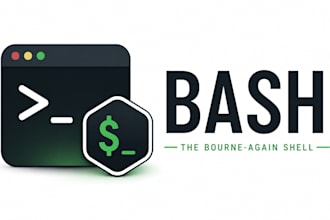 write a script to parse and validate accounting ledger data