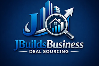 fundamentals of sourcing property deals