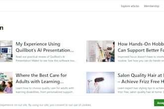 publish your article on livepositively, usawire, and nerdbot