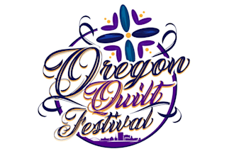 design modern festival logo in short time