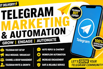 do telegram mass dm, telegram bot, bulk message, telegram invite, direct message