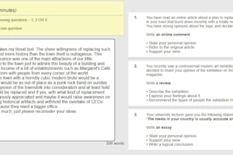 translate any text from english to hungarian and vice versa
