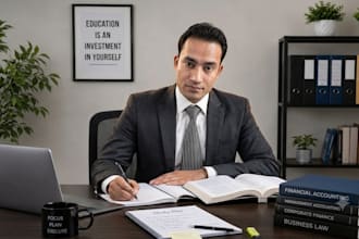 do quickbooks cleanup, catch up bookkeeping, and bank reconcile