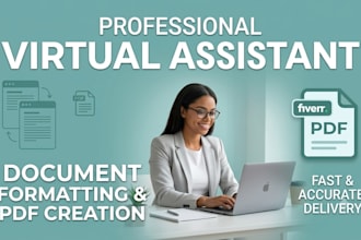 do professional data and copy paste