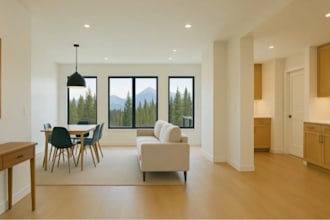 ai real estate video ai real estate promos tour cinematic ai property video