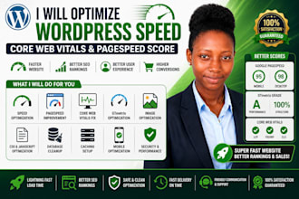 setup wix booking system, wix landing page, wix online store and wix local SEO