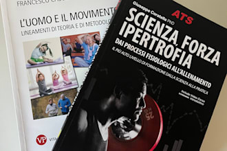 create a personalized workout plan tailored to your goals