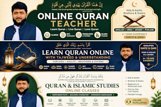 teach quran with translation tajweed, qaida, hifz and islamic studies online