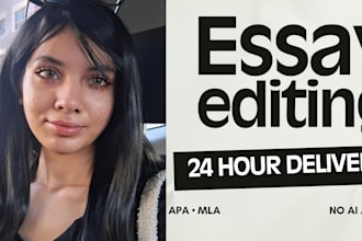 edit your scholarship essay