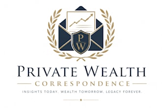 help you understand how to build and maintain wealth