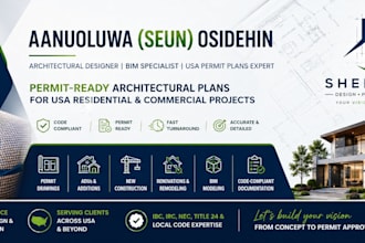 business plan for plan projects