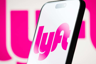 reactivate lyft account for you