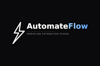 build your makecom ai automation