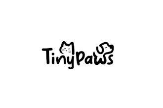 create ai cat and animal shorts videos for youtube automation