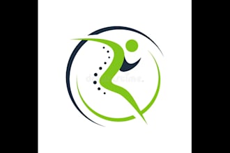 do online consultations as a physiotherapist