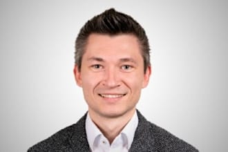 be your procurement pro in products and raw materials