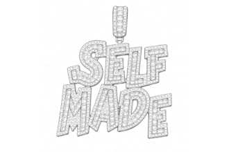 design hand drawn pencil sketch logo pendant jewelry sketch jewelry cad design