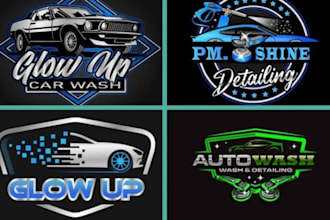 do automobile image edit or car photo edit