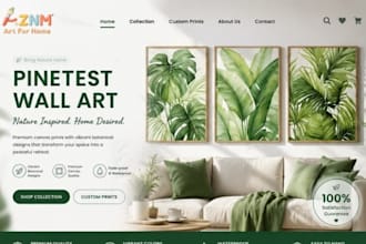 build squarespace illustrator website creative artwork website artist portfolio