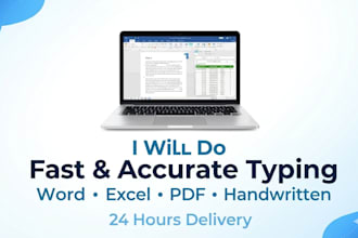 do accurate medical billing and insurance claim data entry