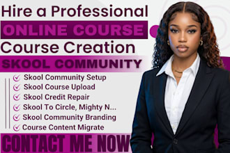 do community management and engament