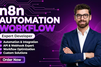 ai agent, n8n automation, n8n ai automation, n8n workflow, n8n agent ai